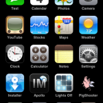 iphone-desktop