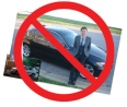 Carbon Copy Scam